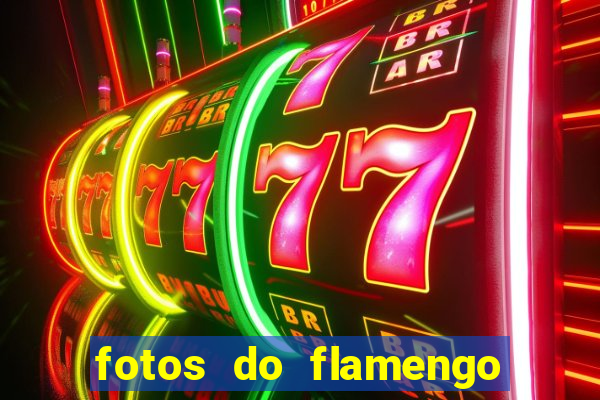 fotos do flamengo para perfil do whatsapp